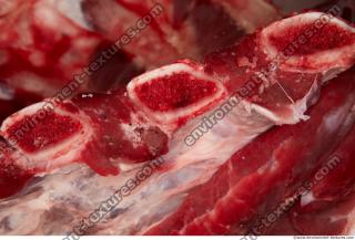 beef meat 0111